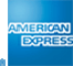 American Express